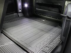 2020 Land Rover Defender 110 S 4WD Fond du Lac WI