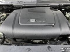 2020 Land Rover Defender 110 S 4WD Fond du Lac WI