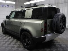 2020 Land Rover Defender 110 S 4WD Fond du Lac WI