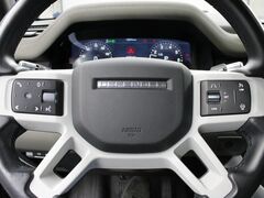 2020 Land Rover Defender 110 S 4WD Fond du Lac WI