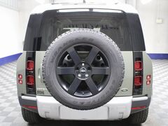 2020 Land Rover Defender 110 S 4WD Fond du Lac WI
