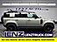 2020 Land Rover Defender 110 S 4WD Fond du Lac WI