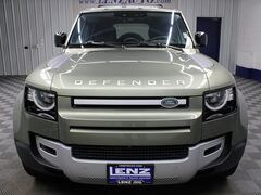 2020 Land Rover Defender 110 S 4WD Fond du Lac WI