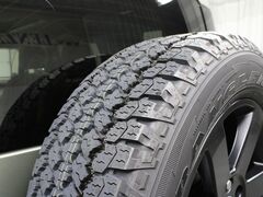 2020 Land Rover Defender 110 S 4WD Fond du Lac WI