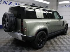 2020 Land Rover Defender 110 S 4WD Fond du Lac WI