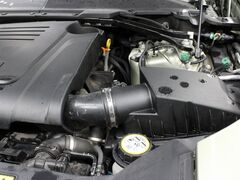 2020 Land Rover Defender 110 S 4WD Fond du Lac WI
