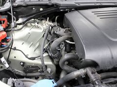 2020 Land Rover Defender 110 S 4WD Fond du Lac WI