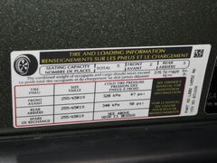 2020 Land Rover Defender 110 S 4WD Fond du Lac WI
