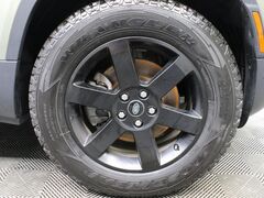 2020 Land Rover Defender 110 S 4WD Fond du Lac WI