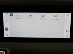2020 Land Rover Defender 110 S 4WD Fond du Lac WI