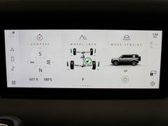 2020 Land Rover Defender 110 S 4WD Fond du Lac WI
