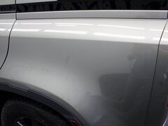 2020 Land Rover Defender 110 S 4WD Fond du Lac WI