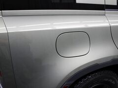 2020 Land Rover Defender 110 S 4WD Fond du Lac WI