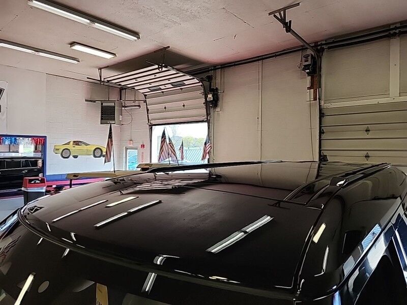 2020 Land Rover Defender 110 S AWD Arlington VA