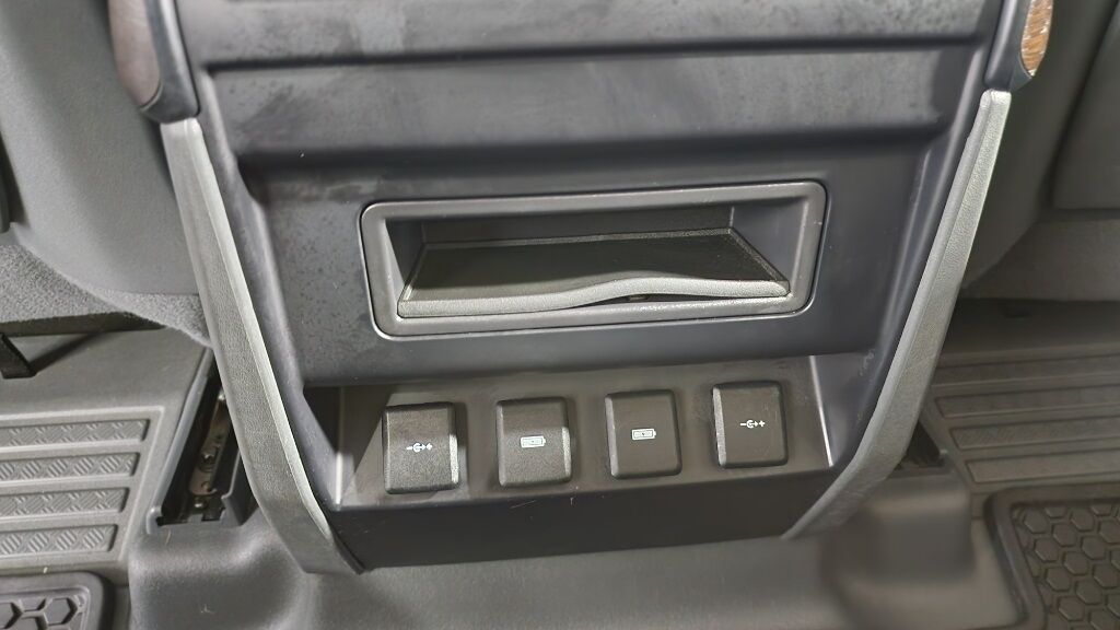 2020 Land Rover Defender 110 SE Jersey City NJ