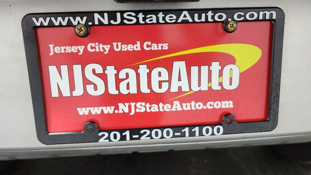 2020 Land Rover Defender 110 SE Jersey City NJ