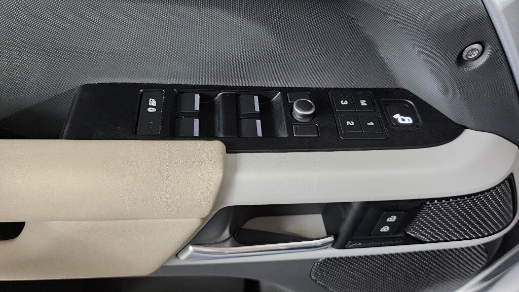 2020 Land Rover Defender 110 SE Jersey City NJ