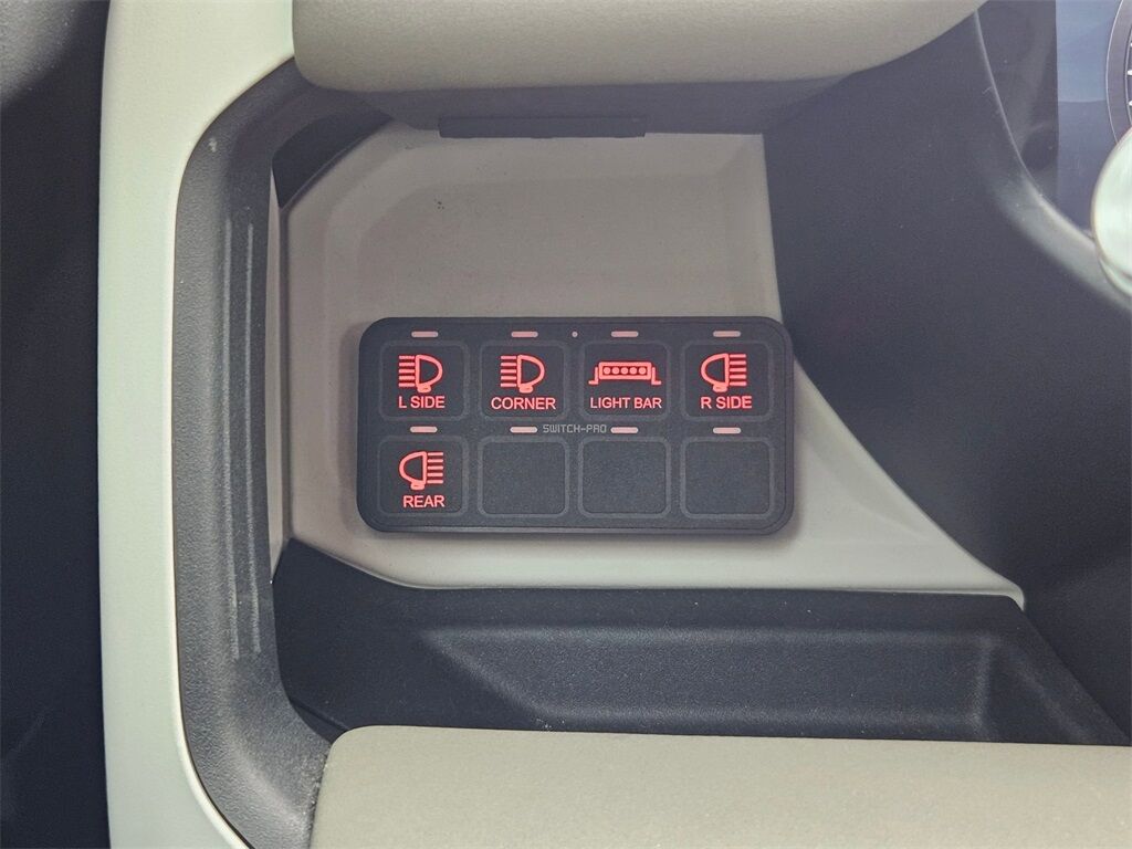 2020 Land Rover Defender 110 SE Gresham OR