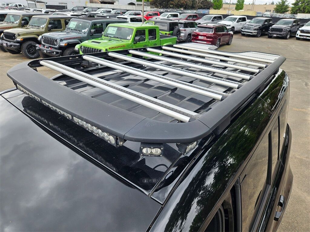 2020 Land Rover Defender 110 SE Gresham OR