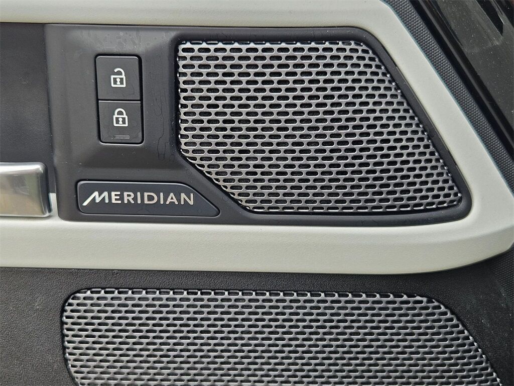 2020 Land Rover Defender 110 SE Gresham OR
