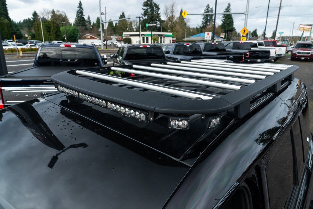 2020 Land Rover Defender 110 SE Milwaukie OR