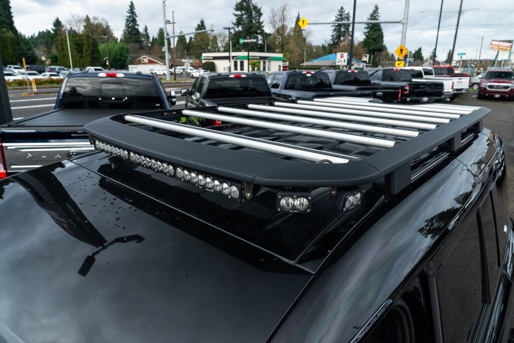 2020 Land Rover Defender 110 SE Milwaukie OR