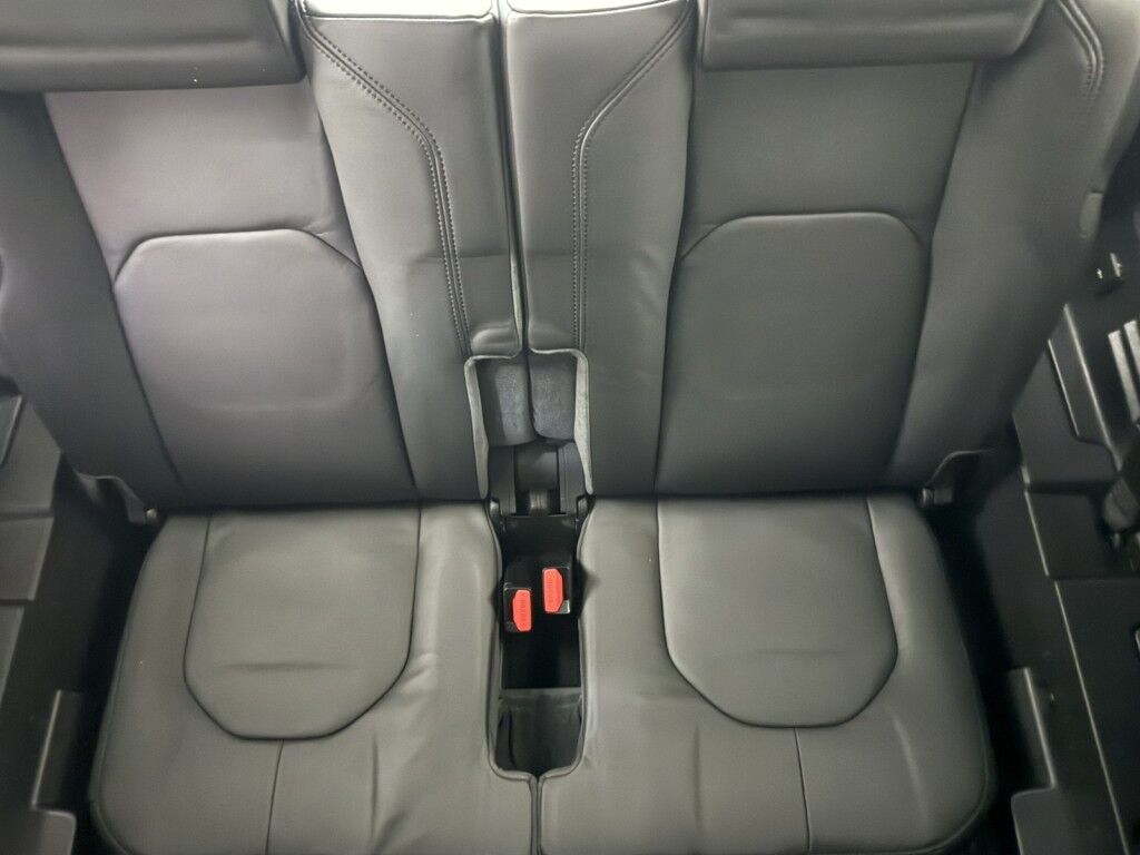 2020 Land Rover Defender 110 X AWD 3.0L Maumee OH