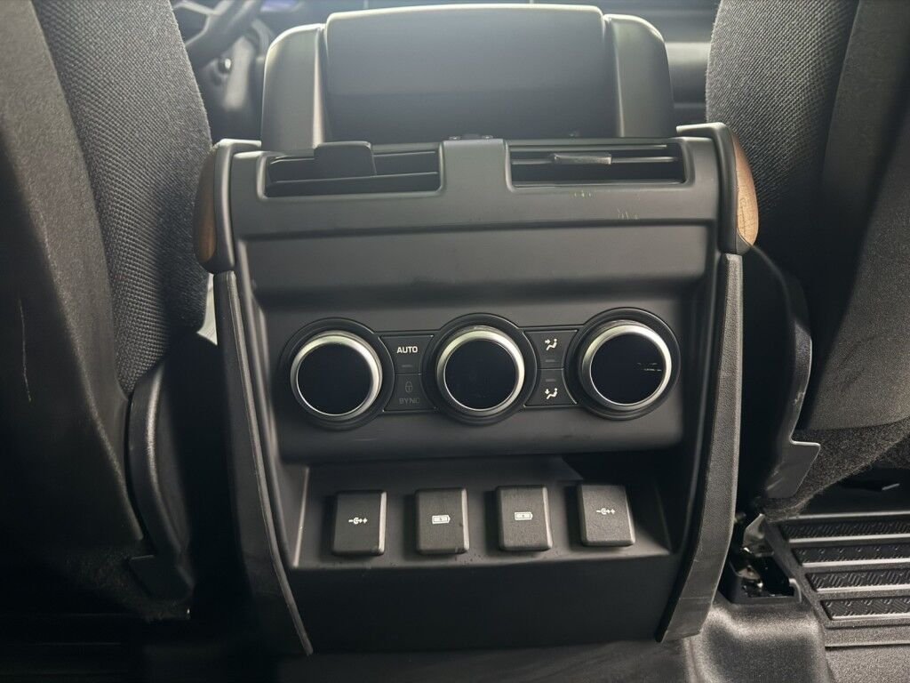 2020 Land Rover Defender 110 X AWD 3.0L Maumee OH