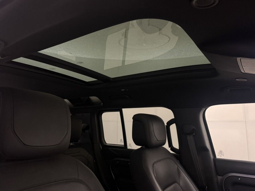 2020 Land Rover Defender 110 X AWD 3.0L Maumee OH