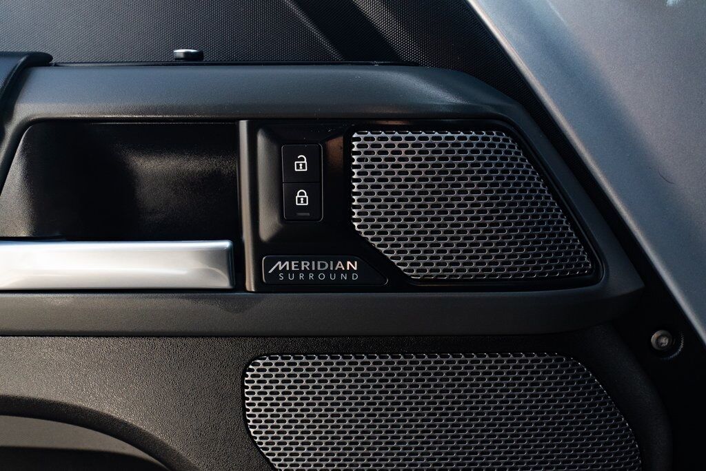 2020 Land Rover Defender 110 X Milwaukie OR