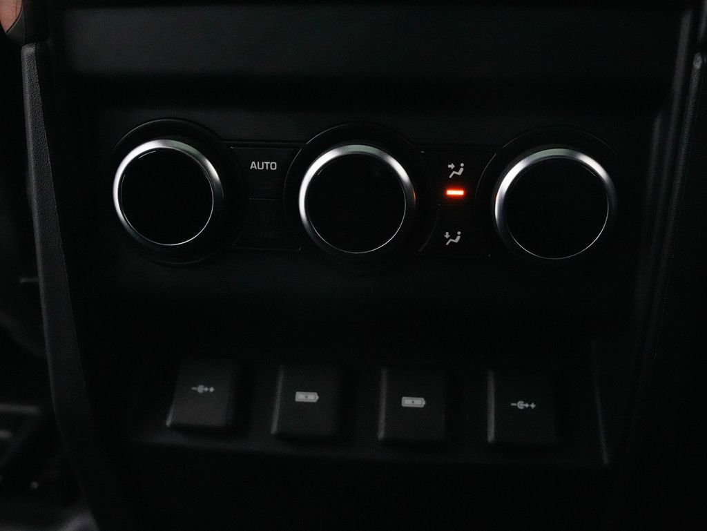 2020 Land Rover Defender 110 X Tigard OR