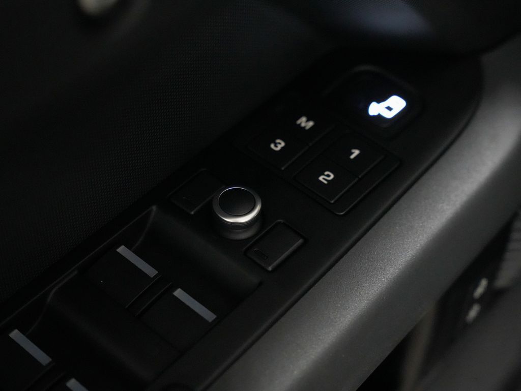 2020 Land Rover Defender 110 X Tigard OR