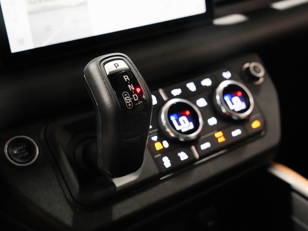 2020 Land Rover Defender 110 X Tigard OR