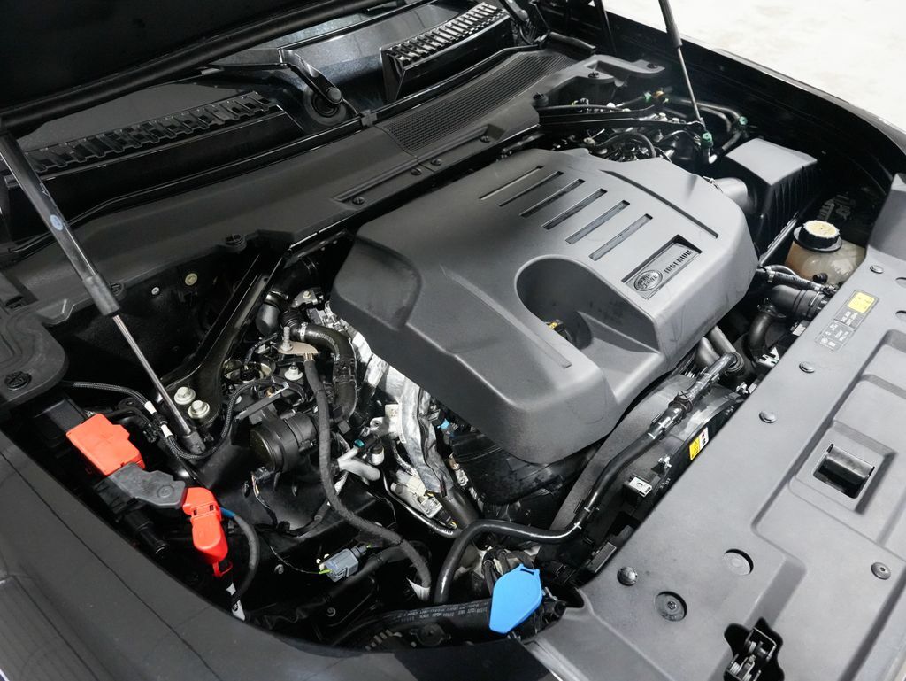 2020 Land Rover Defender 110 X Tigard OR