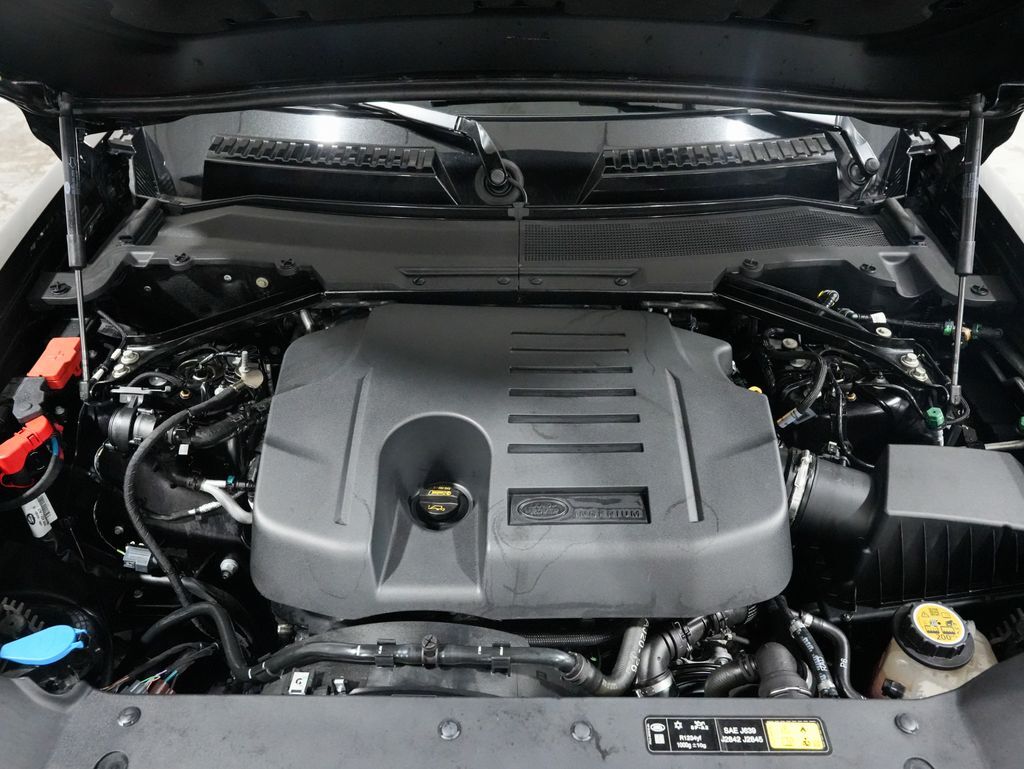 2020 Land Rover Defender 110 X Tigard OR