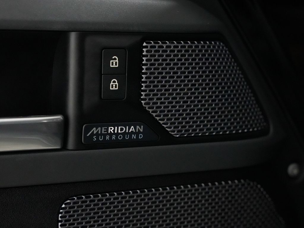 2020 Land Rover Defender 110 X Tigard OR