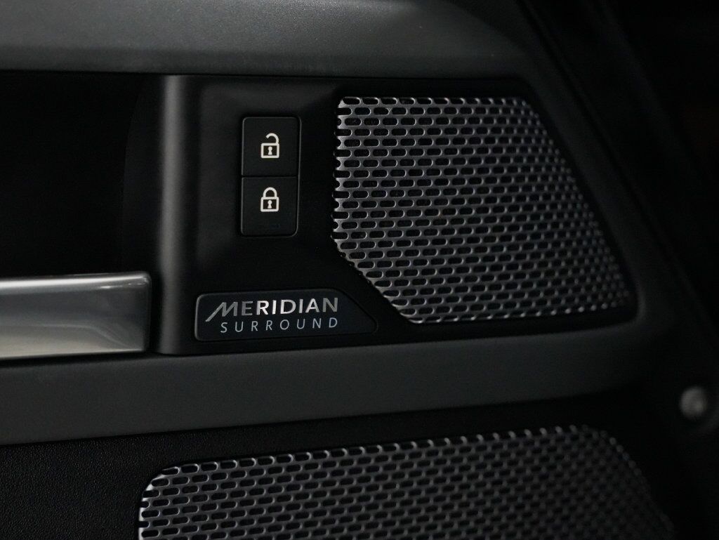 2020 Land Rover Defender 110 X Tigard OR