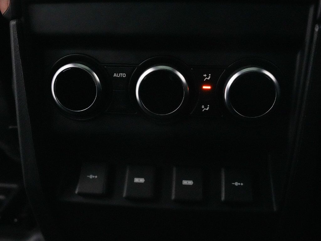 2020 Land Rover Defender 110 X Tigard OR