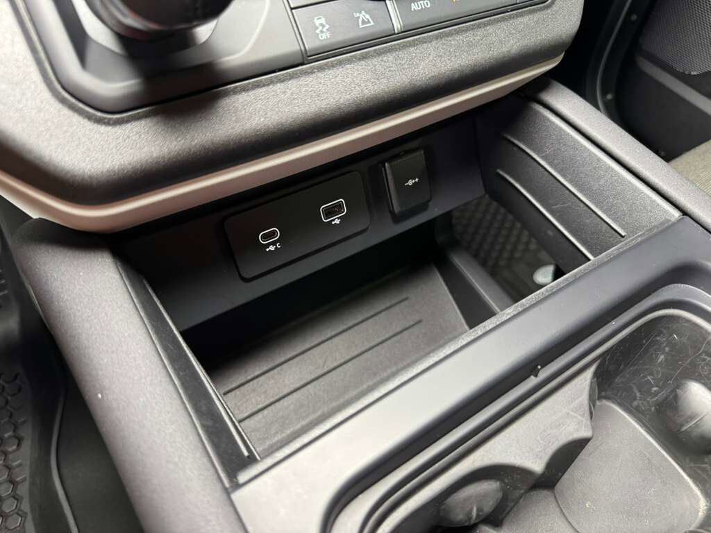 2020 Land Rover Defender First Edition Fort Lauderdale FL