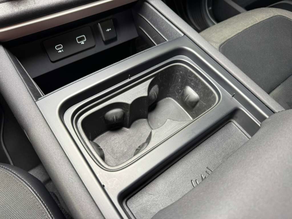 2020 Land Rover Defender First Edition Fort Lauderdale FL