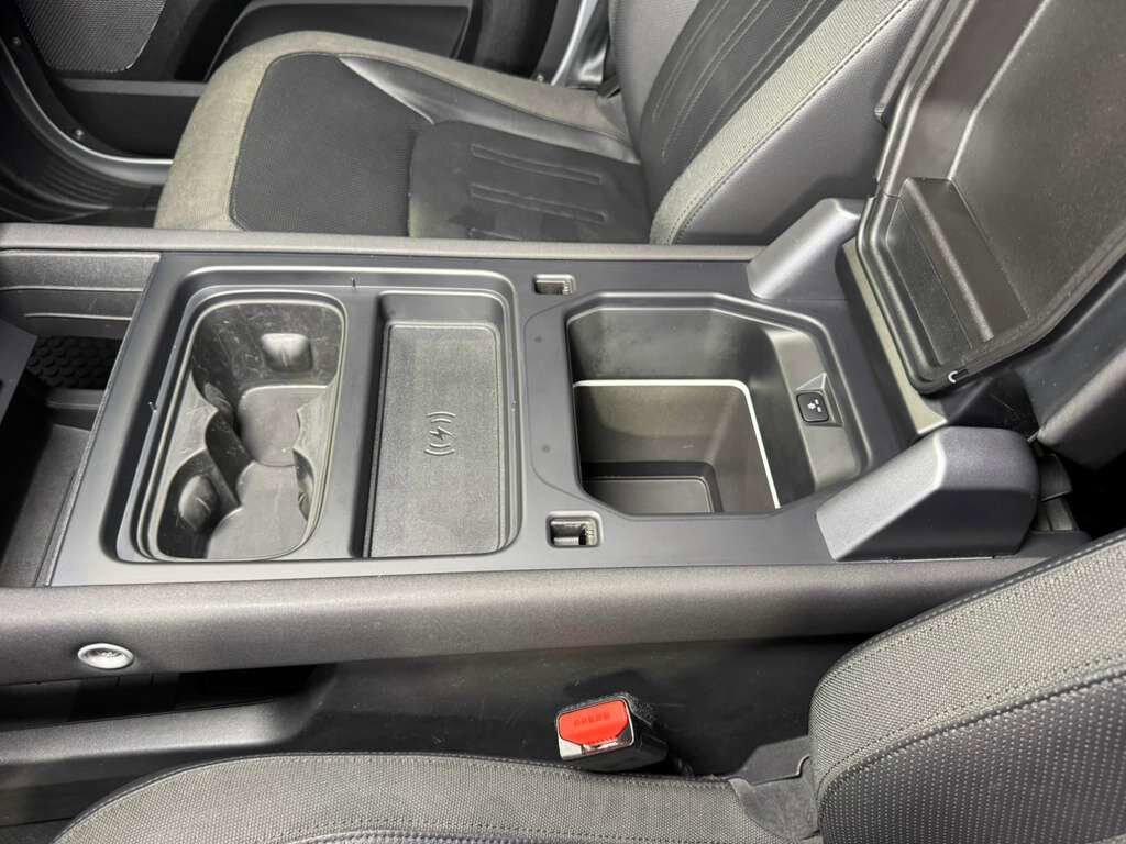 2020 Land Rover Defender First Edition Fort Lauderdale FL