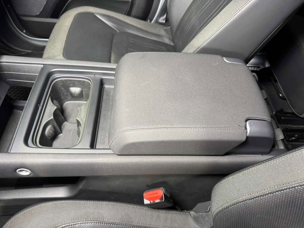 2020 Land Rover Defender First Edition Fort Lauderdale FL