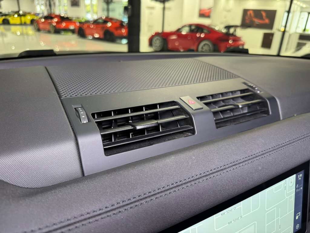 2020 Land Rover Defender First Edition Fort Lauderdale FL