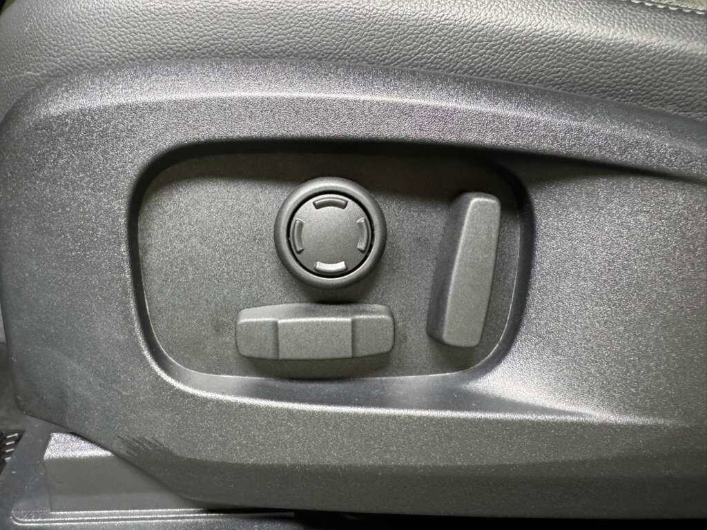 2020 Land Rover Defender First Edition Fort Lauderdale FL