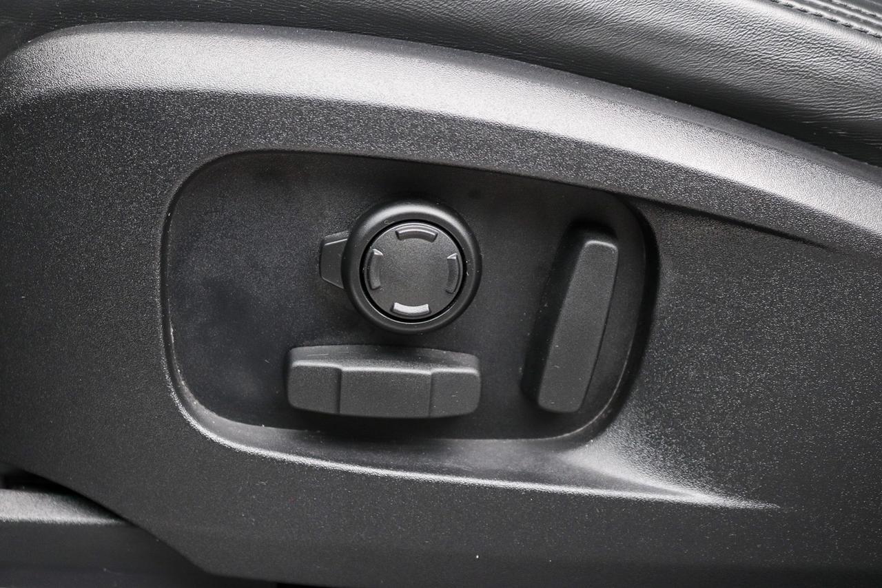 2020 Land Rover Defender First Edition Newport Beach CA