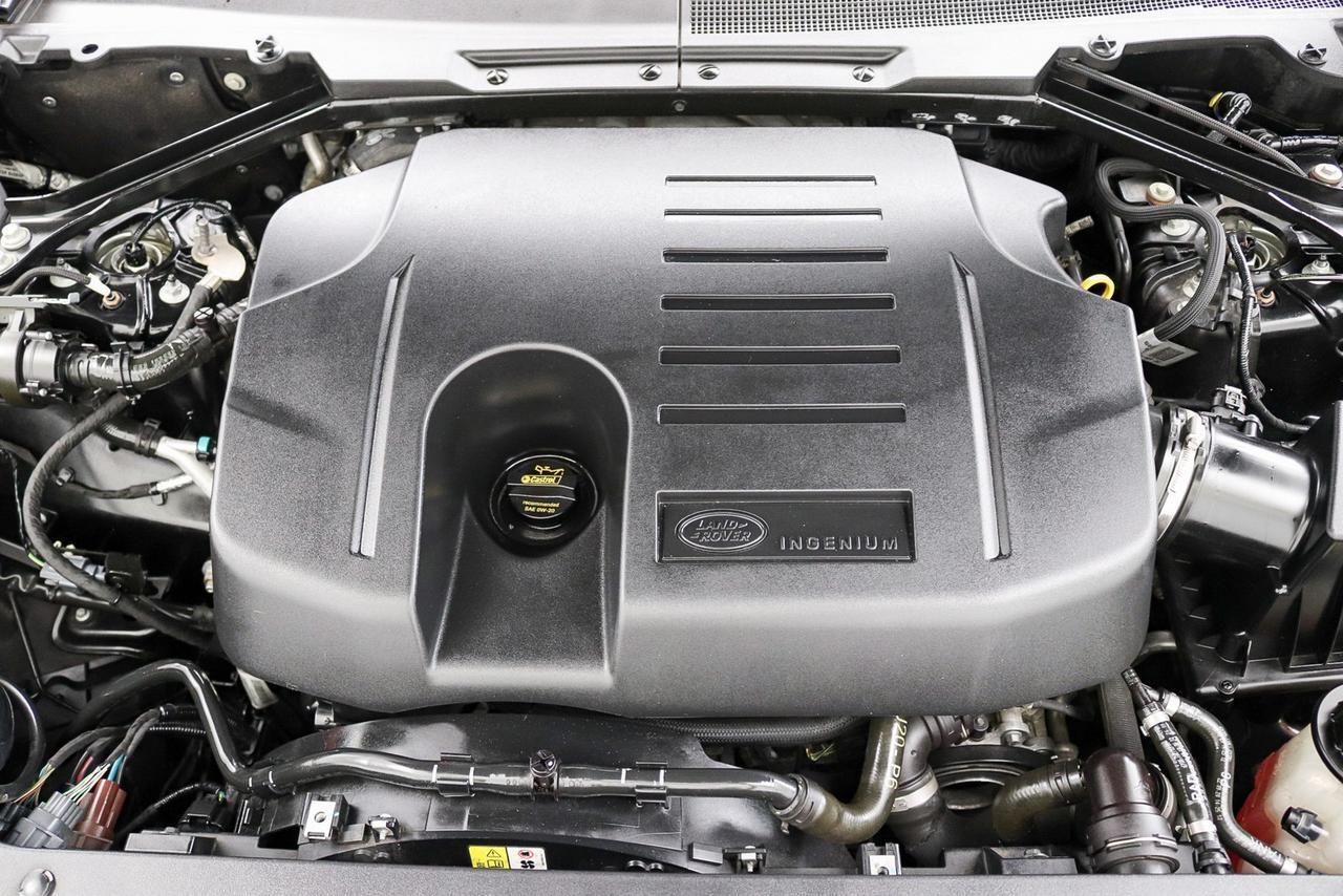 2020 Land Rover Defender First Edition Newport Beach CA