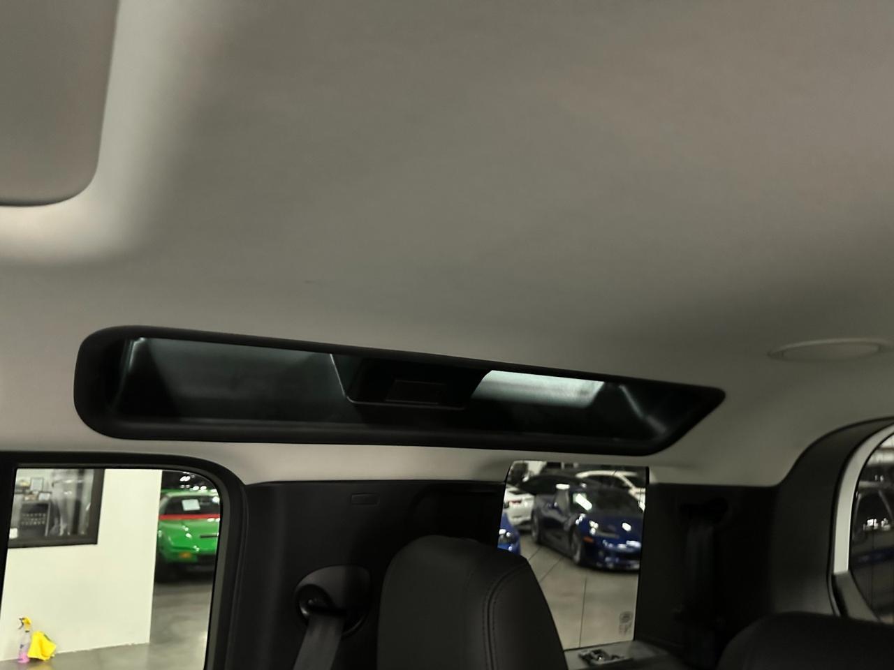2020 Land Rover Defender HSE Houston TX