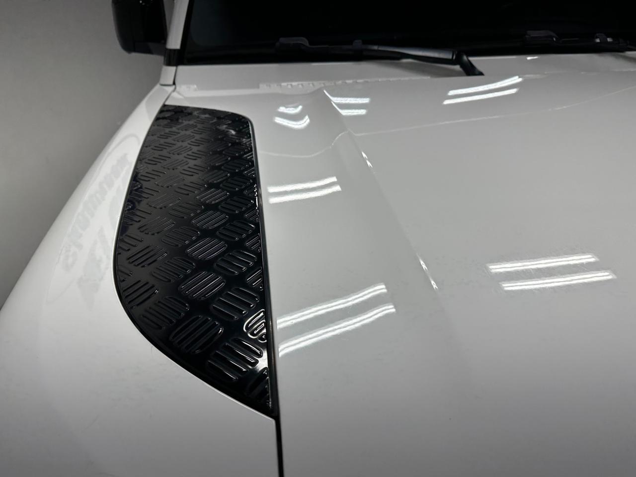2020 Land Rover Defender HSE Houston TX
