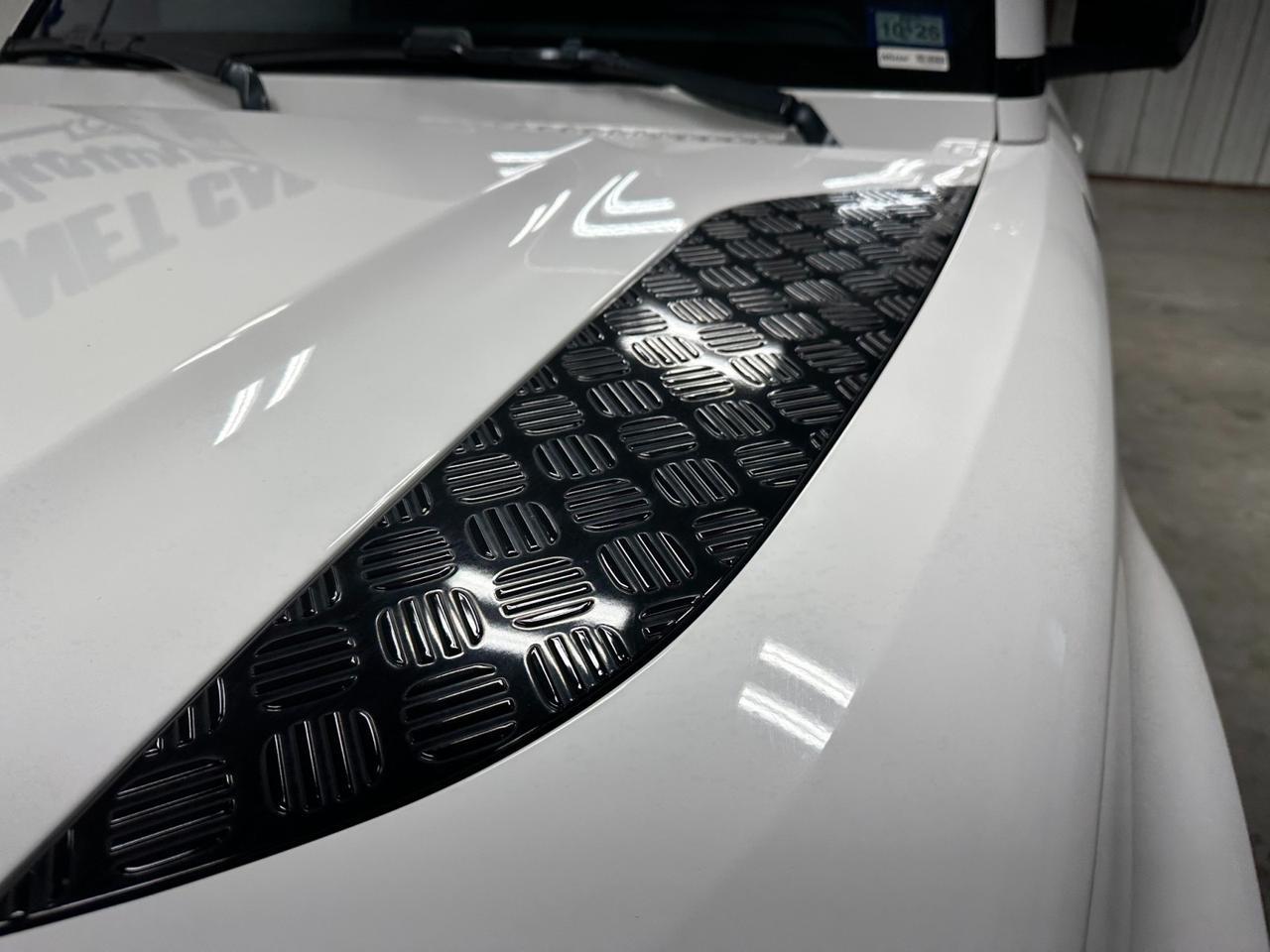 2020 Land Rover Defender HSE Houston TX