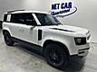 2020 Land Rover Defender HSE